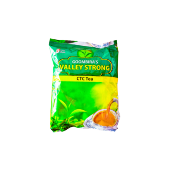 valley strong 100 grams 